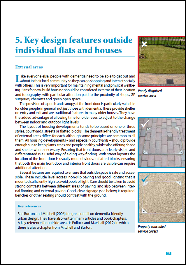 <img src="Improving the design of housing for people with dementia INSIDE.png" alt="Improving the design of housing for people with dementia INSIDE">